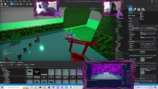 No Tomorrow. Playing first steam game made with Flax Engine