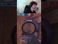 ooziie vs @AthienoR6