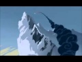 Mulan Avalanche OST 