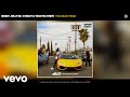 Mozzy, Celly Ru, E Mozzy, Trae Tha Truth - Too Much Pride (Audio)