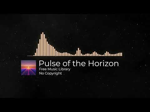 Putar Pulsing Beat - Dance Music Decade