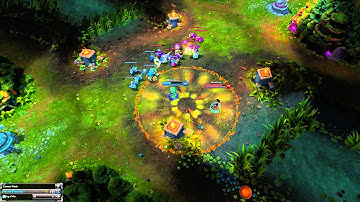 Sivir spell shield bug