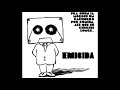 Emicida Sozim Rotina mp3
