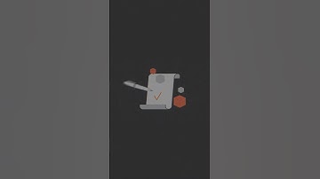 Who Runs the Future of Finance? You Do. | Ault Mining Node