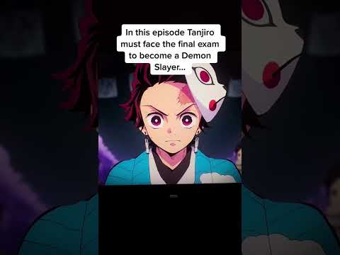 JoJo reference in