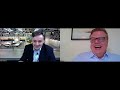 Pathway Webinar Putting You Back In Control 