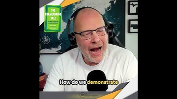 Supplier Cetricity  #theframemakingsale