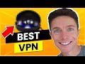 The ONLY VPN You Should Use For Dropshipping! image