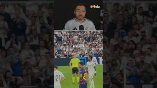 Vinícius Just Risked His Career With What He Said To Xabi Alonso Lip Reader Reveals