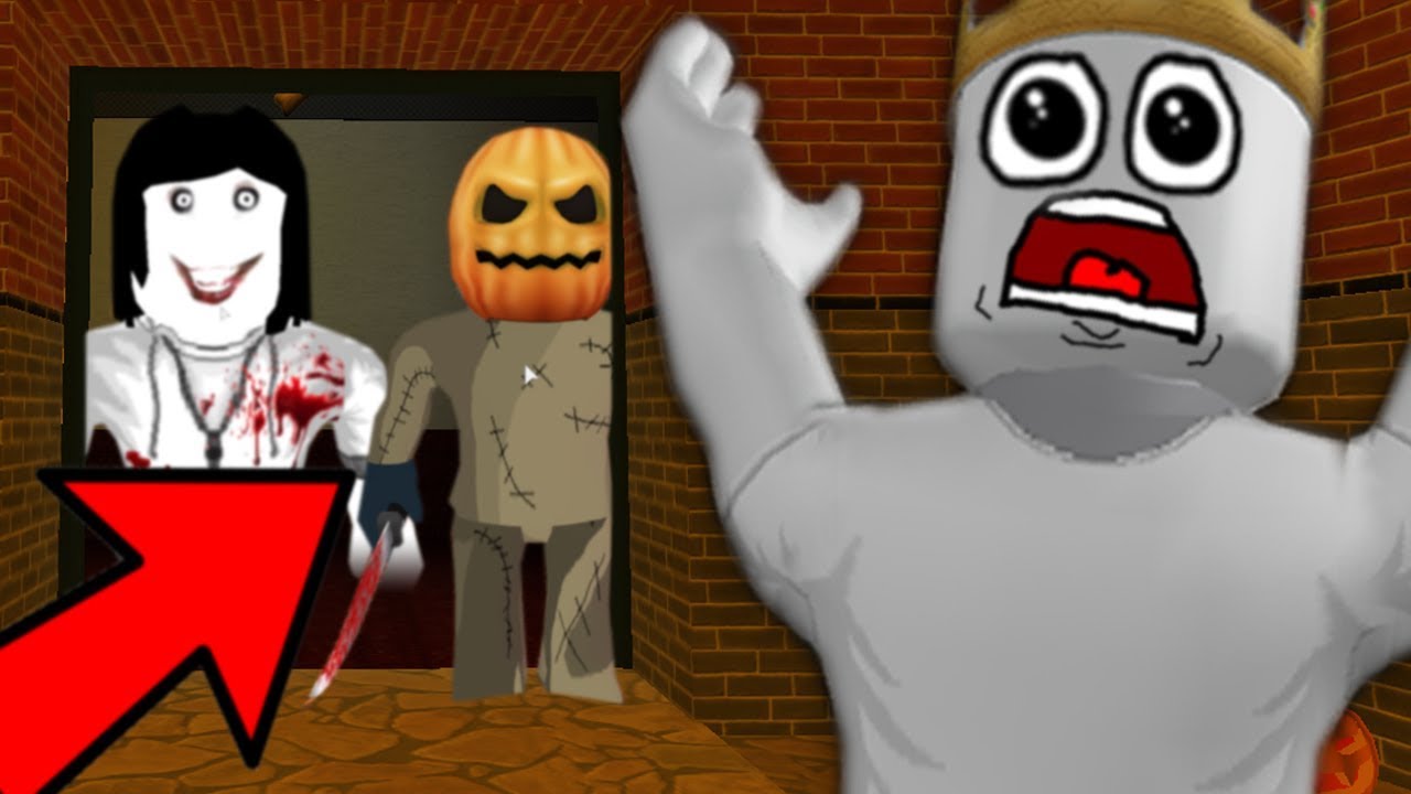 The Scary Elevator Youtube - scary granny elevator in roblox youtube