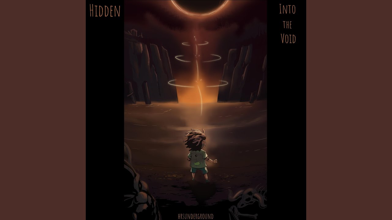 Next Emanation bekijken op YouTube Next Emanation bekijken op YouTube