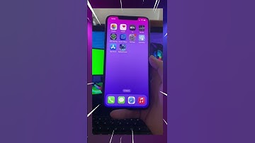 How to MOD Badland Brawl For Free 🐟 Version 2025