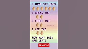 only genius can solve this game - test your IQ #iqtest #maze