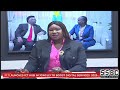 EVENING  ENGLISH NEWS 5TH-NOV-2025