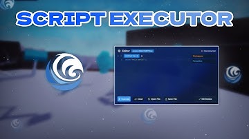 BEST Roblox Executor 2025 – Undetected and Safe (FULL GUIDE)