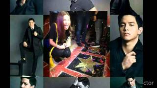 ALDUB sa iyong ngiti