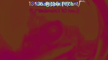 Colt Says Klasky Csupo Render Pack Collection Extended^15