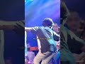 farel prayoga sebelum viral