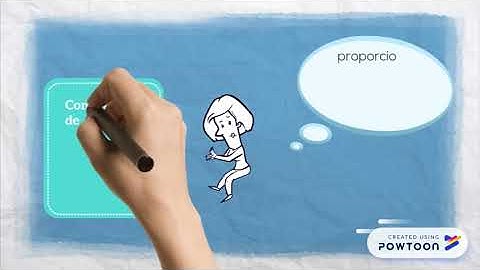 AUDITORIA INFORMATICA FASE 2 EJECUCION