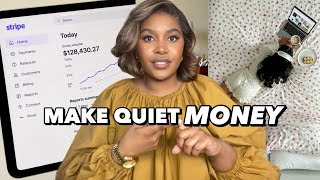 I stopped chasing and started ATTRACTING clients. How to Sell as an Introvert  screenshot 1