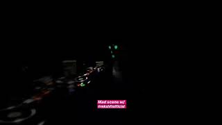 Toy Hyderabad. Ft. Mkshft