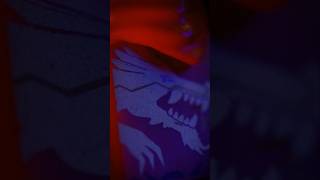 The Ultimate Ninjago Recap (Part 1) - Coming Soon...