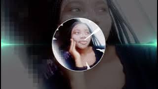 Banda Kakana - Suhura (cover by Elisabeth feat Délcio)