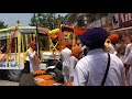 Waheguru ji 7june jalandhar nakodr chownk 9914300041