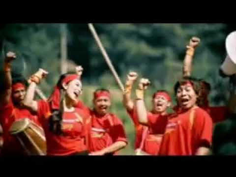 Iklan Hemaviton Jreng (Sekitar Tahun 2009)