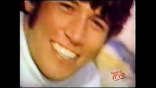 The Bee Gees - Lemons Never Forget ( Full Video 1968 Dubbed Original & Stereo Remaster )