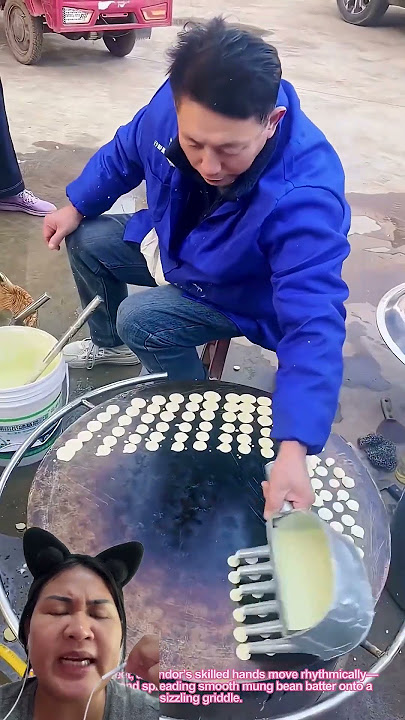 @RusticRootsFarmGear Use right and left hand #dubbingvideo #shorts #shorts