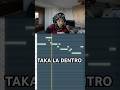 Song TAKA LA DENTRO W Sekimane10 Flstudio Funkbrasil Bregafunk Passinhodojamal