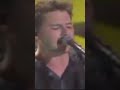 Savin’ Me Live at 2006 @TheJUNOAwards … should this be in the set every night in 2023?