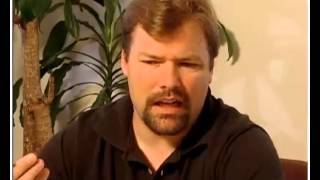 Alchemy PWC Receiving Clerk Operator Interview