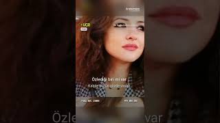 Bu Kadın Neden Ağlıyor