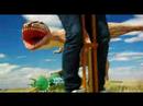 SCADshorts: Pogo America