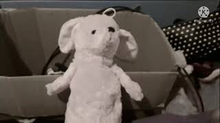 Dragon I toys animated Talking Becca  plush for Talking friends dragoni toys Tom and Ben studios screenshot 2