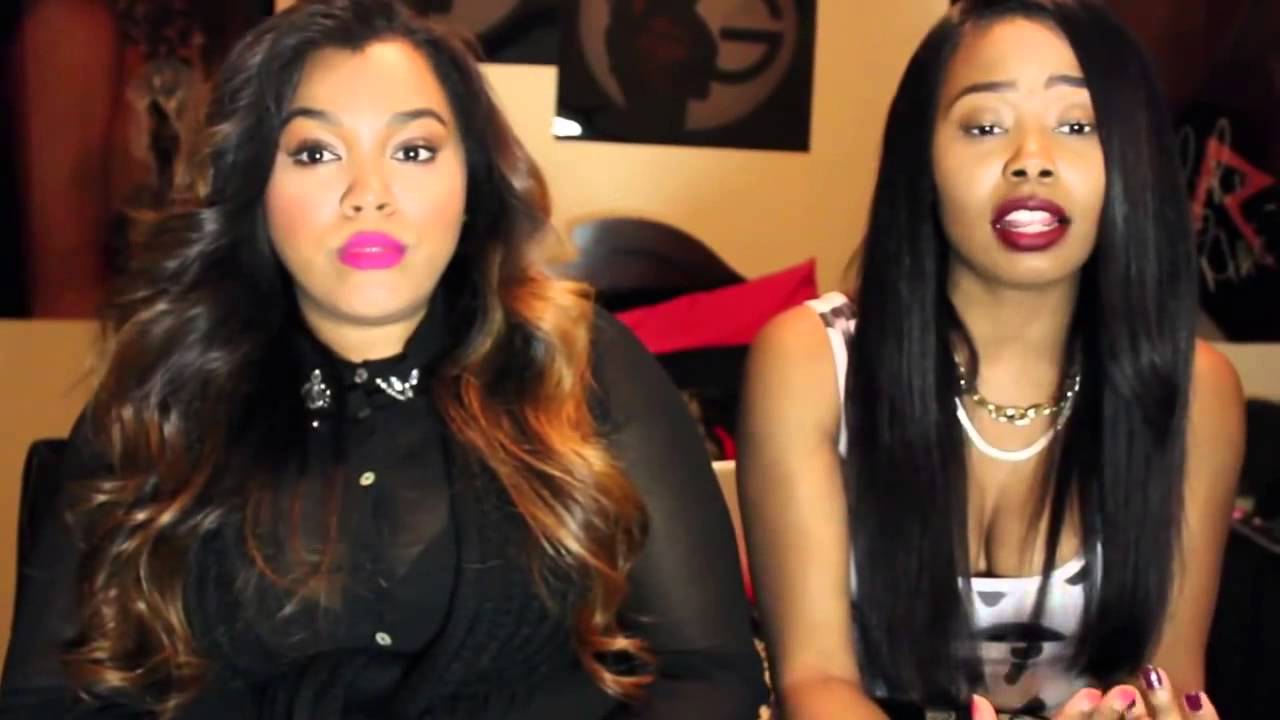 Aliexpress New Star Hair Review! Peruvian Body Wave and Brazilian Hair Vendor