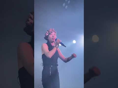 阿达娃：姜云升终究还是输给了法老（）