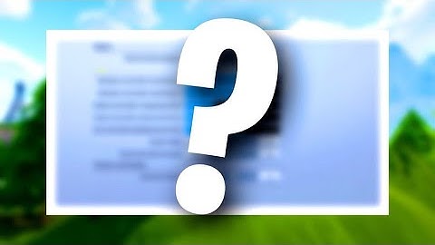 BEST editing sensitivity to edit like a pro | *UPDATE*