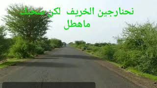 طه ودقمر