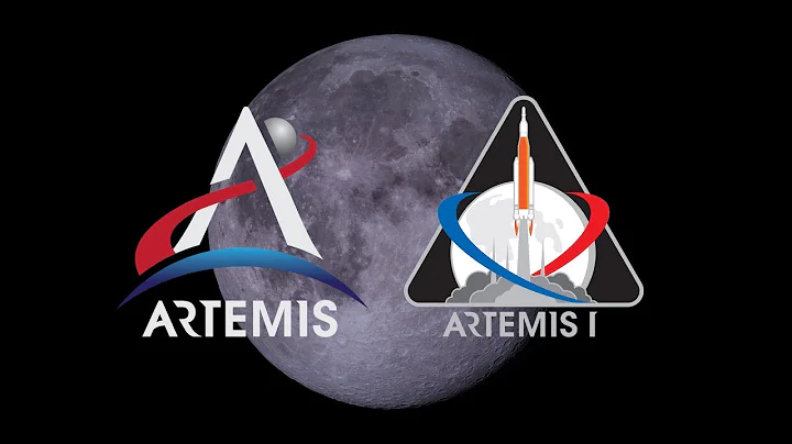 Artemis I: System Testing and Moving-Episode 23 - DayDayNews