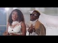 Wendy shay  stevie wonder ft shatta wale official