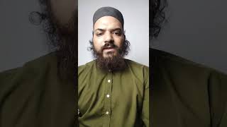 Live shohar ki muhabbat ka | wazifa Amil Shah Sahab