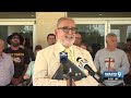 I-TEAM: Police reports detail disputes before pastor threw punches
