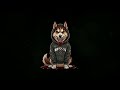 [FREE] Boom Bap Freestyle Rap Henk Type Beat - "NO WITNESSES"