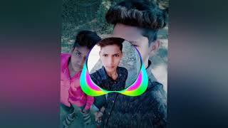 Aankh mare o ladka aankh mare dj ravi bkr