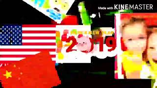 Kaji Family Software add round 9