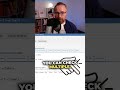 Master the Contact Form 7 Checkbox Setup with This Quick Tutorial!