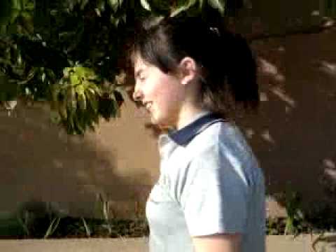 Pa K Mas Tonta Po Isi